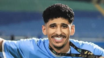 أحمد عاطف قطة يعلّق على استبعاده من منتخب مصر في كأس العرب وكأس أمم أفريقيا 1